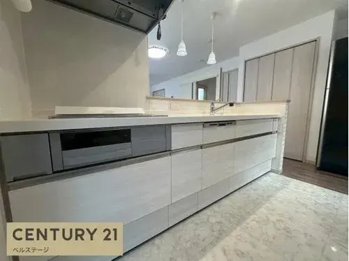 [3LDK+S Property] Kisarazu City Chiba Prefecture (15)