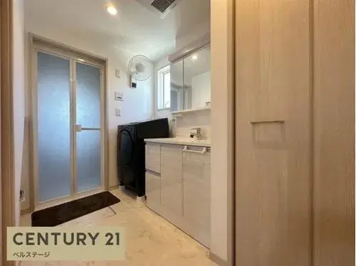 [3LDK+S Property] Kisarazu City Chiba Prefecture (16)