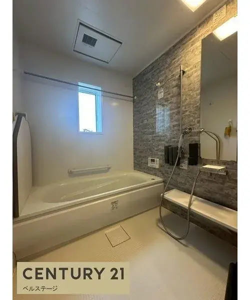 [3LDK+S Property] Kisarazu City Chiba Prefecture (17)