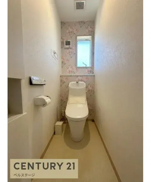 [3LDK+S Property] Kisarazu City Chiba Prefecture (18)