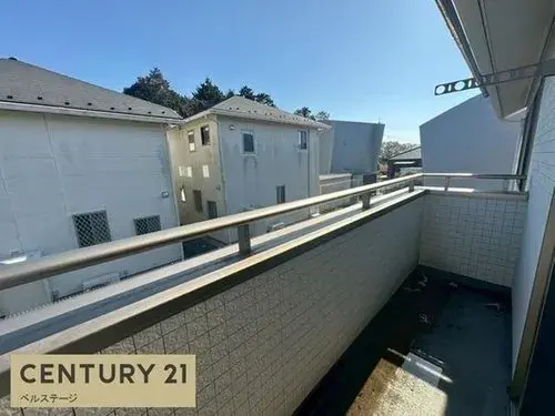 [3LDK+S Property] Kisarazu City Chiba Prefecture (3)