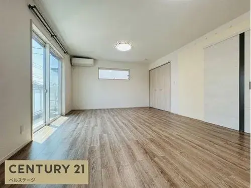 [3LDK+S Property] Kisarazu City Chiba Prefecture (6)