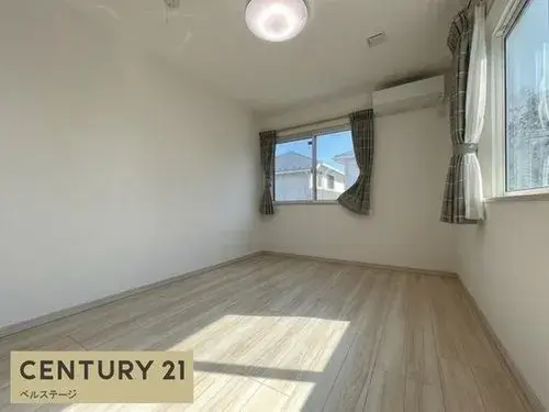 [3LDK+S Property] Kisarazu City Chiba Prefecture (7)