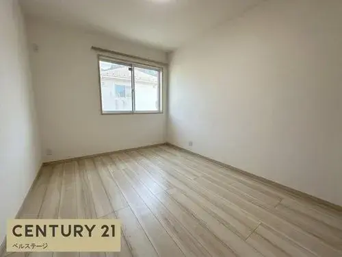 [3LDK+S Property] Kisarazu City Chiba Prefecture (8)