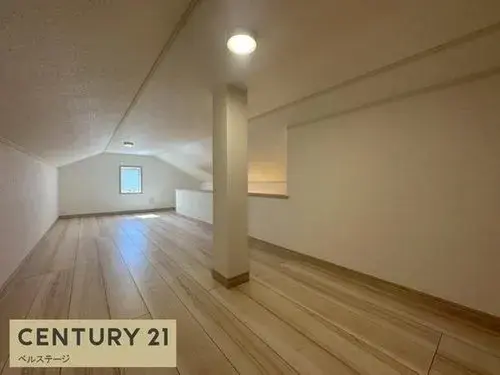 [3LDK+S Property] Kisarazu City Chiba Prefecture (9)