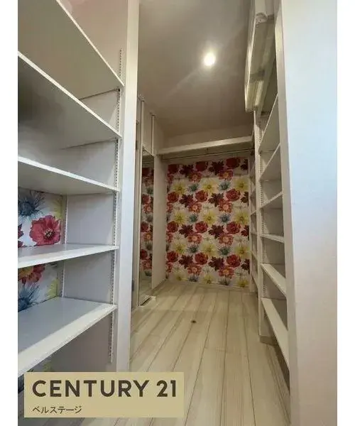 [3LDK+S Property] Kisarazu City Chiba Prefecture (10)