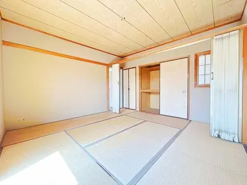 4LDK Inzai City Chiba Prefecture (11)