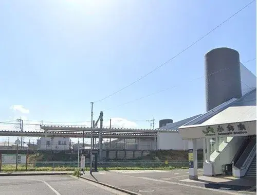 4LDK Inzai City Chiba Prefecture (25)