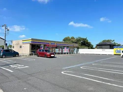 4LDK Inzai City Chiba Prefecture (26)