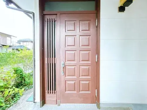 4LDK Inzai City Chiba Prefecture (4)