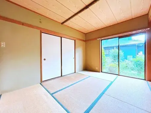 4LDK Inzai City Chiba Prefecture (9)