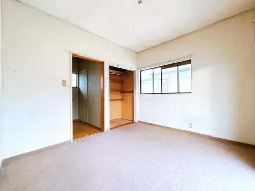 4LDK Inzai City Chiba Prefecture (10)