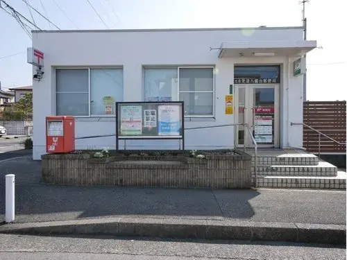 Propiedad 4LDK Ciudad de Kisarazu, Prefectura de Chiba (12)