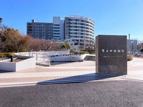 Propiedad 4LDK Ciudad de Kisarazu, Prefectura de Chiba (13)