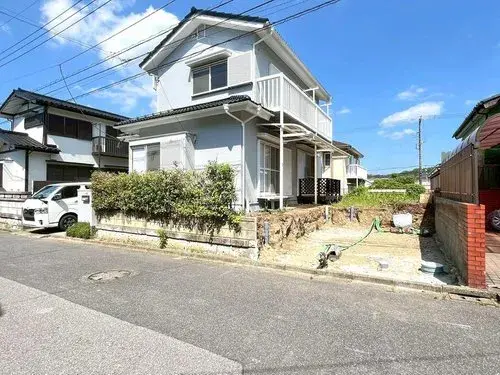 Propiedad 4LDK Ciudad de Kisarazu, Prefectura de Chiba (4)