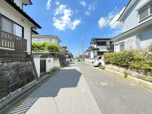 Propiedad 4LDK Ciudad de Kisarazu, Prefectura de Chiba (5)