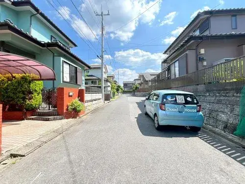 Propiedad 4LDK Ciudad de Kisarazu, Prefectura de Chiba (6)