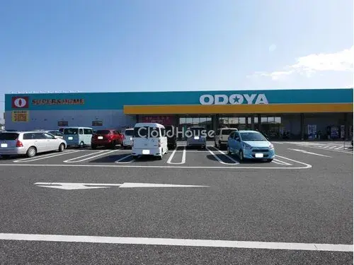 Propiedad 4LDK Ciudad de Kisarazu, Prefectura de Chiba (9)