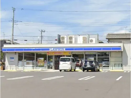 Propiedad 4LDK Ciudad de Kisarazu, Prefectura de Chiba (10)