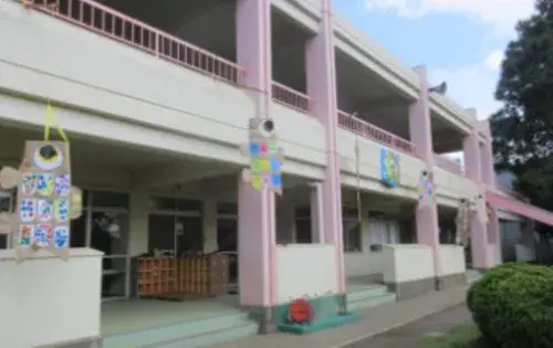 Préfecture de Chiba Ville de Yotsukaido Propriété de 4 chambres (12)