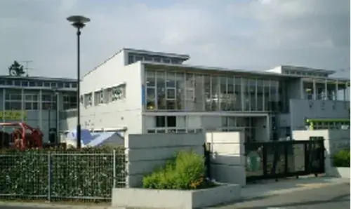 Préfecture de Chiba Ville de Yotsukaido Propriété de 4 chambres (13)