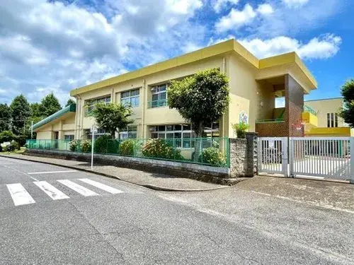 Préfecture de Chiba Ville de Yotsukaido Propriété de 4 chambres (8)