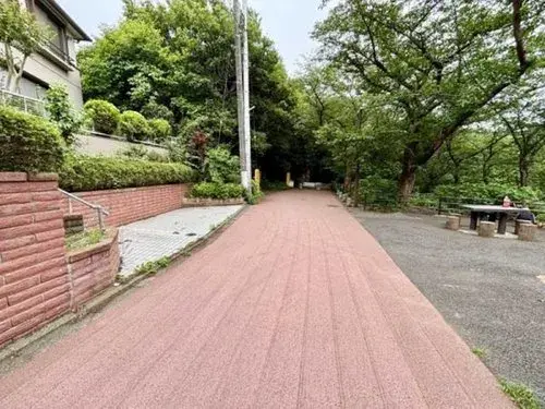 Propiedad 5LDK Ciudad de Funabashi Prefectura de Chiba (3)