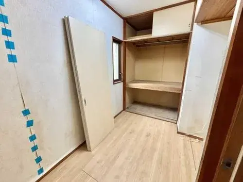 Propiedad 5LDK Ciudad de Funabashi Prefectura de Chiba (10)
