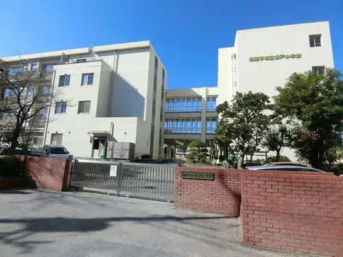 4LDK Abiko City Chiba Prefecture (13)