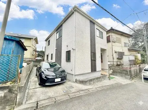 4LDK Abiko City Chiba Prefecture (4)