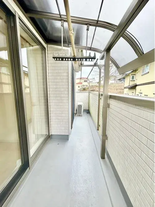4LDK Abiko City Chiba Prefecture (5)