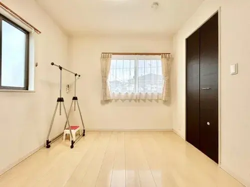 4LDK Abiko City Chiba Prefecture (7)