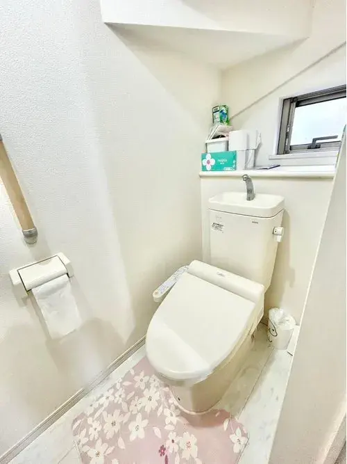4LDK Abiko City Chiba Prefecture (10)