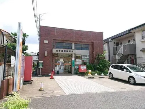 1LDK Sakurashi Chiba Prefecture (16)