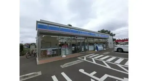 1LDK Sakurashi Chiba Prefecture (17)