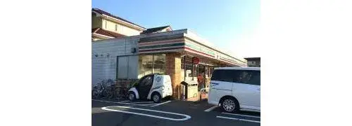 1LDK Sakurashi Chiba Prefecture (3)