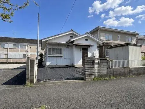 1LDK Sakurashi Chiba Prefecture (4)