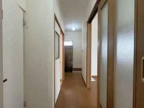 1LDK Sakurashi Chiba Prefecture (6)