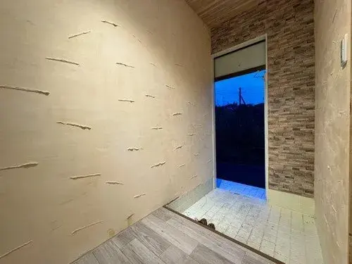 Propiedad de una habitación en la Ciudad de Hokuto, Prefectura de Chiba (3)