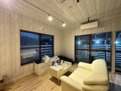 Propiedad de una habitación en la Ciudad de Hokuto, Prefectura de Chiba (5)