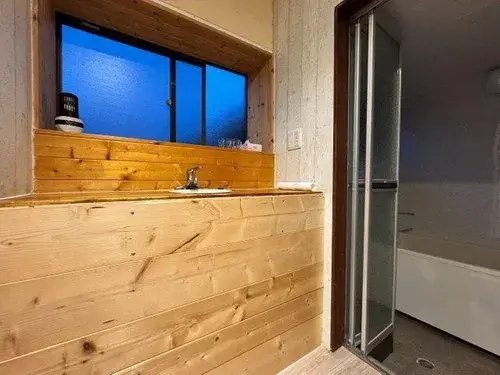Propiedad de una habitación en la Ciudad de Hokuto, Prefectura de Chiba (7)