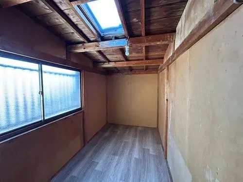 Объект недвижимости 7DK, город Абико, префектура Тиба (14)