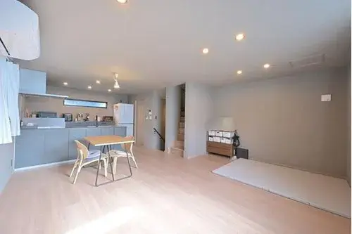 2LDK+S Property Kashiwa City Chiba Prefecture (2)