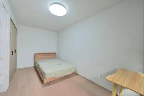 2LDK+S Property Kashiwa City Chiba Prefecture (11)