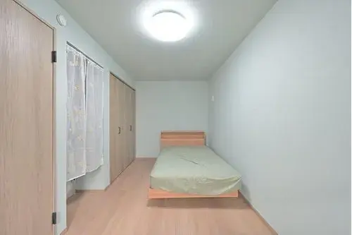 2LDK+S Property Kashiwa City Chiba Prefecture (12)
