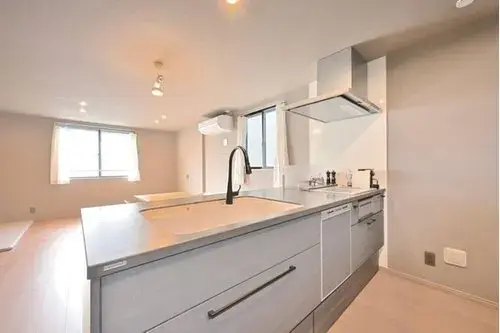 2LDK+S Property Kashiwa City Chiba Prefecture (13)