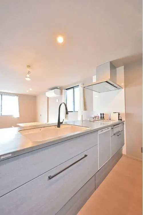2LDK+S Property Kashiwa City Chiba Prefecture (14)