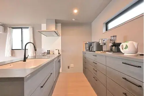 2LDK+S Property Kashiwa City Chiba Prefecture (15)