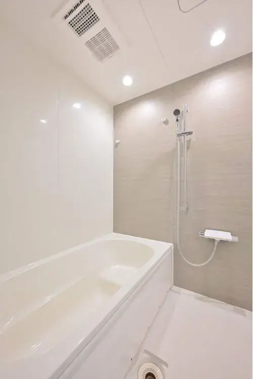 2LDK+S Property Kashiwa City Chiba Prefecture (16)