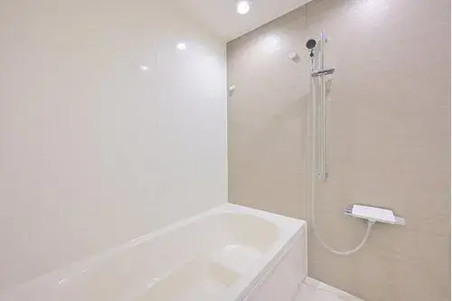 2LDK+S Property Kashiwa City Chiba Prefecture (17)